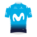 Giro d'Italia 2018 Movistar-team-2018-n3