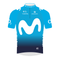 Paris-Nice 2019 Movistar-team-2019-n2