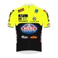 Presidential Cycling Tour of Turkey 2019 Neri-sottoli-selle-italia-ktm-2019