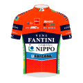 Presidential Cycling Tour of Turkey 2019 Nippo-vini-fantini-faizane-2019