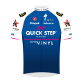 quick step tour de france 2022