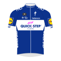 Giro d'Italia 2018 Quick-step-floors-2018