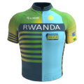 tour of rwanda