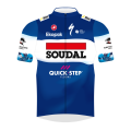 deutsche sprinter tour de france