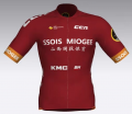 ssios-miogee-cycling-team-2020.png
