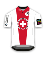 swiss-cycling-team-2019.png
