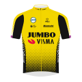 Tour de France 2019 Team-jumbo-visma-2019-n2