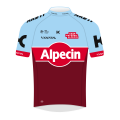 Team Katusha - Alpecin