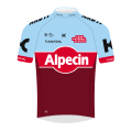 Tour de France 2018 Team-katusha-alpecin-2018-n2