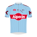 Tirreno-Adriatico 2019 Team-katusha-alpecin-2019-n2