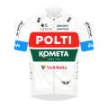 tour of norway procyclingstats