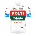 tour of hungary 2023 cycling