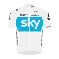 Grand Prix Cycliste de Québec 2018 Team-sky-2018