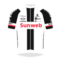 Giro d'Italia 2018 Team-sunweb-2018