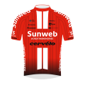 Santos Tour Down Under Team-sunweb-2019-n2