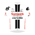 La saison 2021 arrive à grands pas ! Team-sunweb-2020-n3