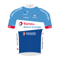 [Immagine: team-total-direct-energie-2019.png]