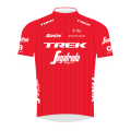 Tour de France 2018 Trek-segafredo-2018