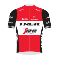 Itzulia Basque Country 2019 Trek-segafredo-2019-n2