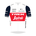 trek segafredo facebook