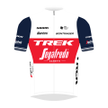 trek segafredo homepage