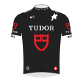 tour of norway procyclingstats