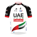 uae-team-emirates-2018.png