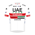 uae-team-emirates-2019-n2.png