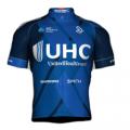 UnitedHealthcare Pro Cycling Team
