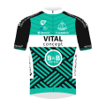 Paris-Nice 2019 Vital-concept-b-b-hotels-2019-n2