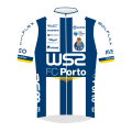 Presidential Cycling Tour of Turkey 2019 W52-fc-porto-2019-n2