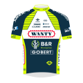 Tour de France 2018 Wanty-groupe-gobert-2018