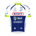 Tour de France 2019 Wanty-groupe-gobert-2019-n2