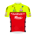 Giro d'Italia 2018 Wilier-triestina-selle-italia-2018-n2
