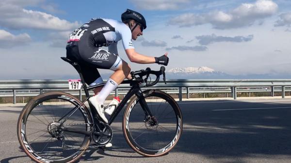 british cycling training peaks discount code