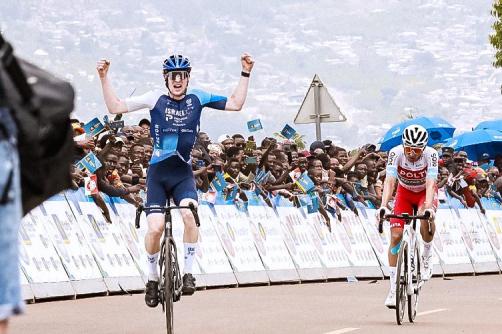 Tour du Rwanda (2.5) 18 au 25 février - Page 5 Joseph-blackmore-wins-stage-6-of-the-2024-tour-du-rwanda