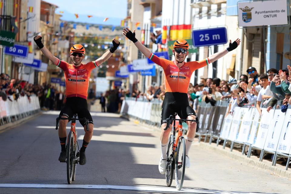 axel-van-der-tuuk-wins-gran-premio-primavera-ontur-diputacion-de-albacete.jpg